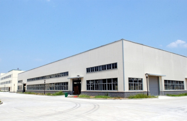 China Tiantai Wanle Outdoor Products Co. Unternehmensprofil