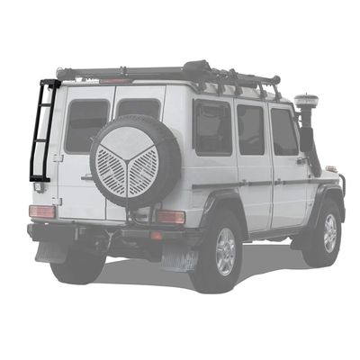 2024 Ersatzteile Grillregal für GRAND HIGHLANDER