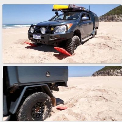 2008-2008 Escape Room Brettspiel für den Strand und Nice Made in F1 Off-Road Strand-Spiel