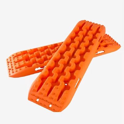 FAW Auto Fitment Skid Plate 2010 Fluchtplatte für Auto und SUV Made