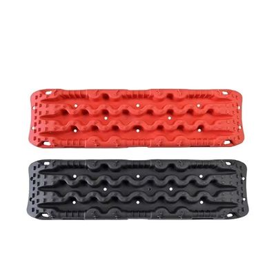 FAW Auto Fitment Skid Plate 2010 Fluchtplatte für Auto und SUV Made